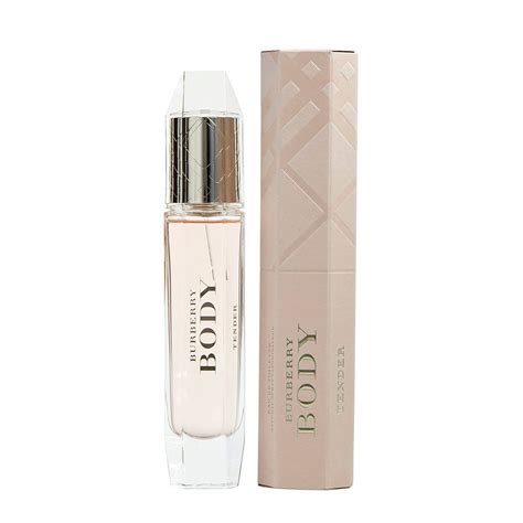 fragrance similar to burberry body|Burberry body tender 60ml.